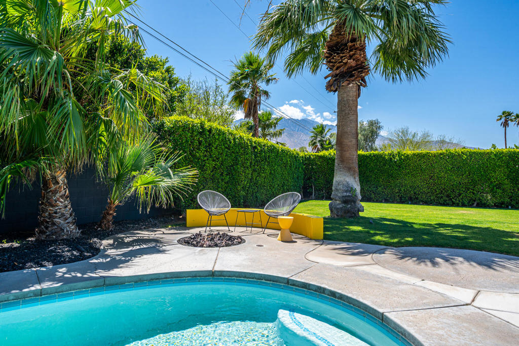 MLS #219130201PS image #40