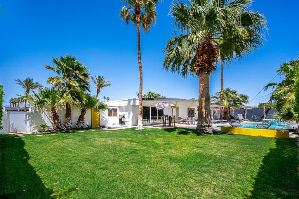 MLS #219130201PS image #41