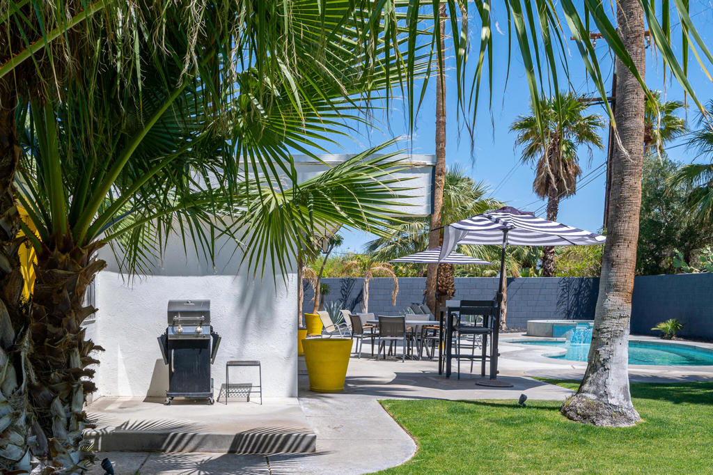 MLS #219130201PS image #42