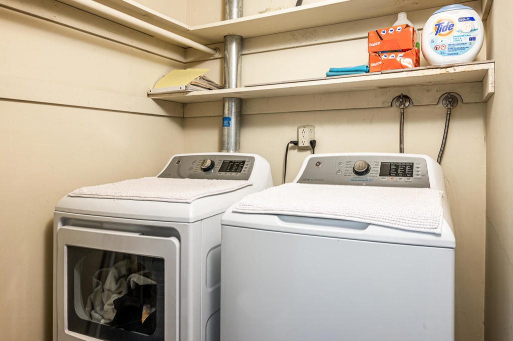 MLS #219130201PS image #43