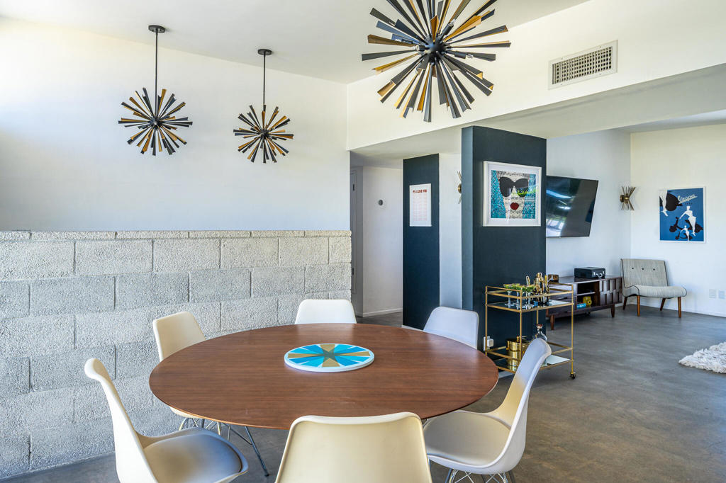 MLS #219130201PS image #5