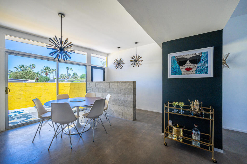 MLS #219130201PS image #6