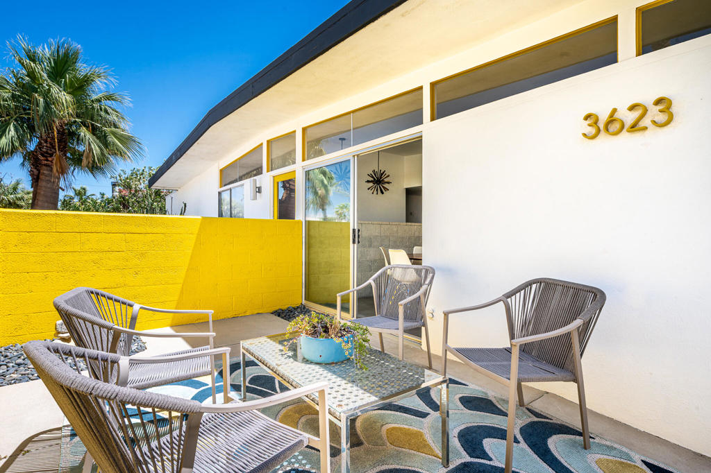 MLS #219130201PS image #7