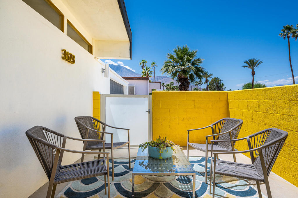 MLS #219130201PS image #8