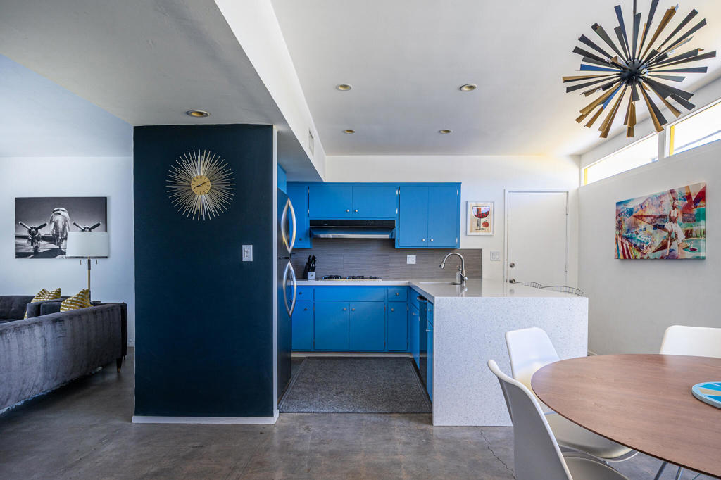 MLS #219130201PS image #9