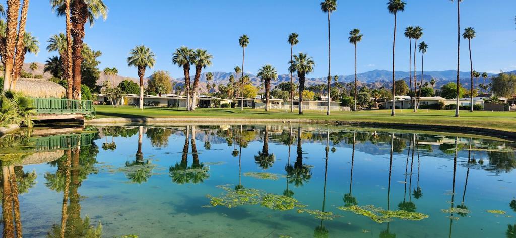 MLS #219130218DA image #1