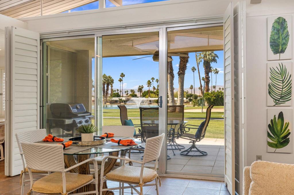 MLS #219130218DA image #11