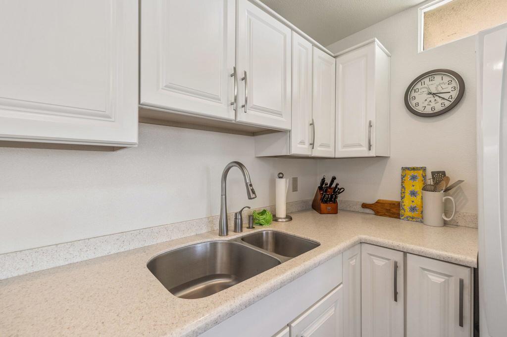 MLS #219130218DA image #13