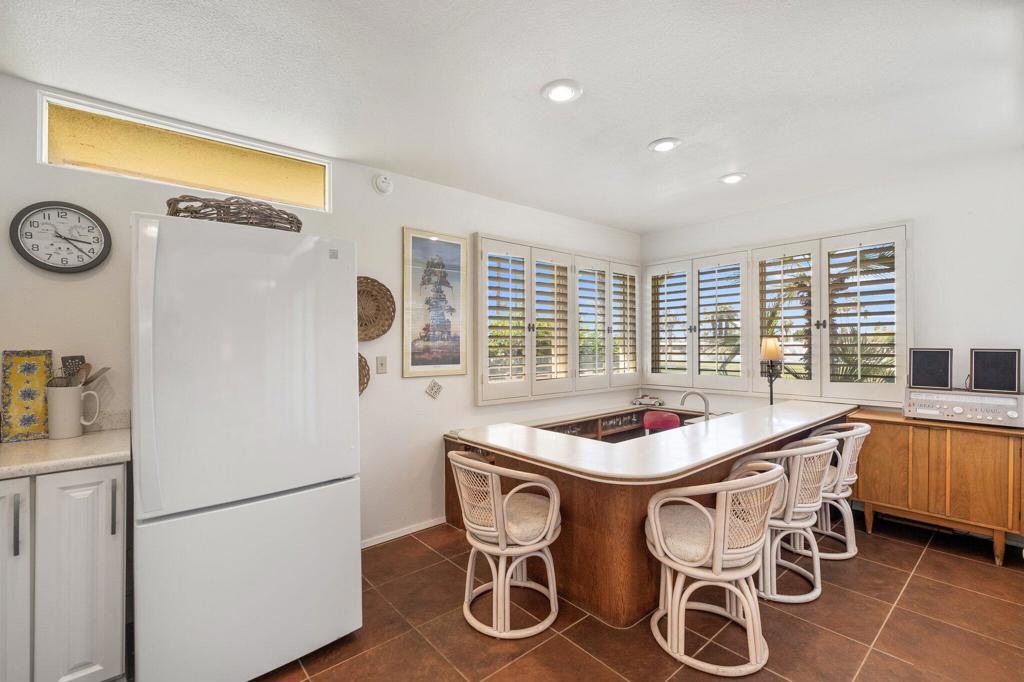 MLS #219130218DA image #14