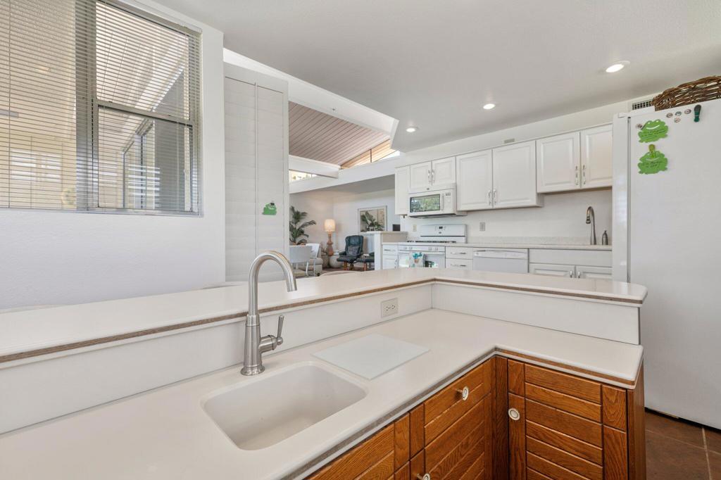 MLS #219130218DA image #15