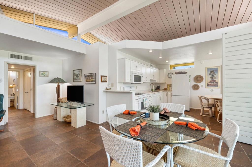 MLS #219130218DA image #17