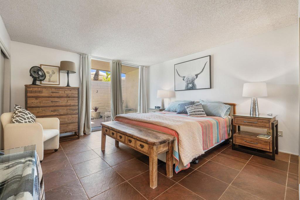 MLS #219130218DA image #18