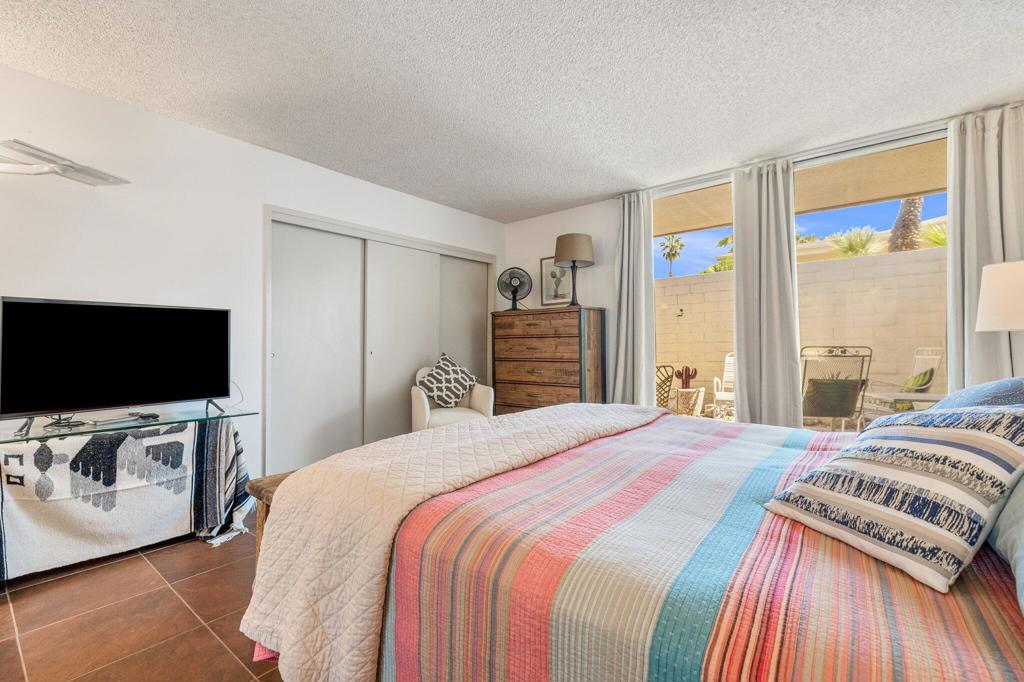 MLS #219130218DA image #19