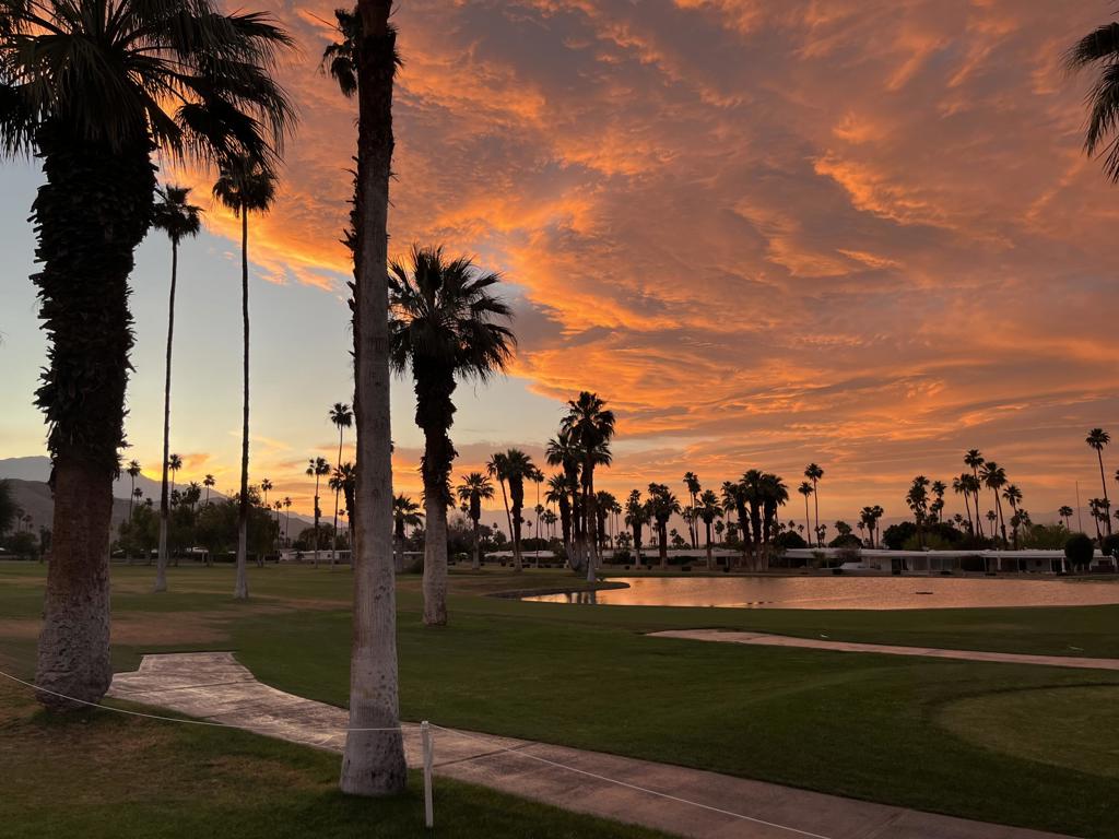 MLS #219130218DA image #2