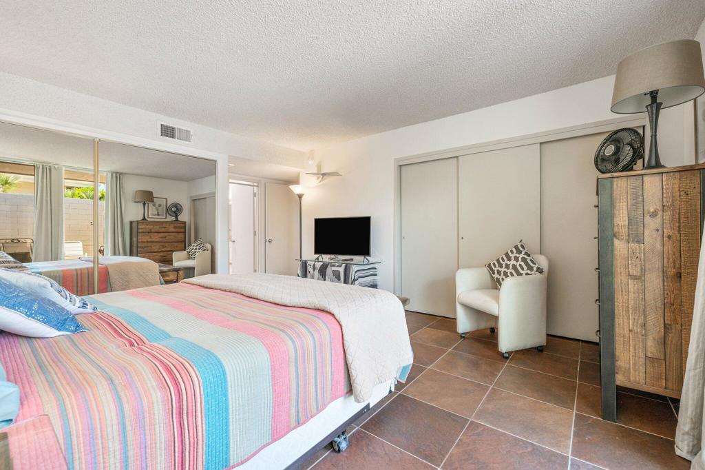 MLS #219130218DA image #22