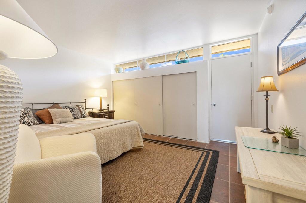 MLS #219130218DA image #25