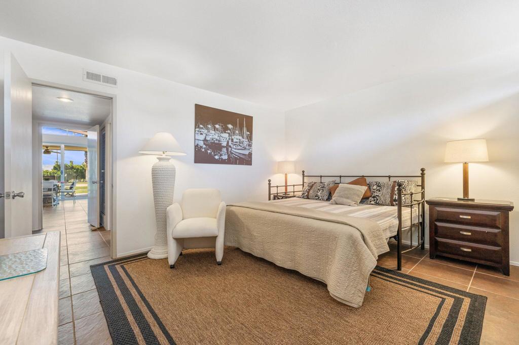 MLS #219130218DA image #26