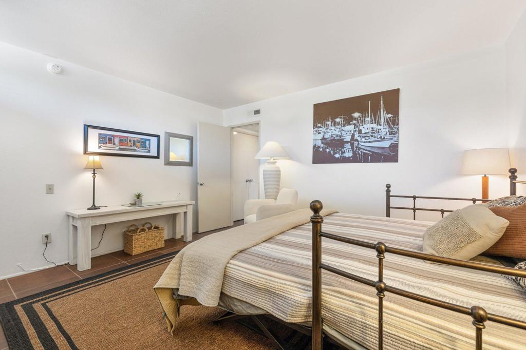 MLS #219130218DA image #27