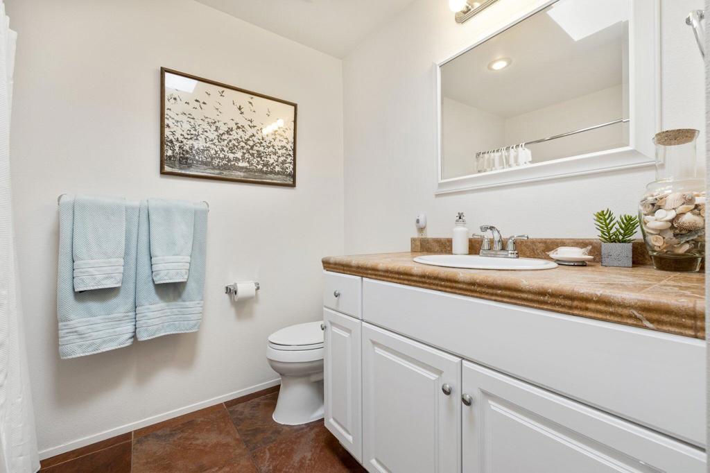 MLS #219130218DA image #28