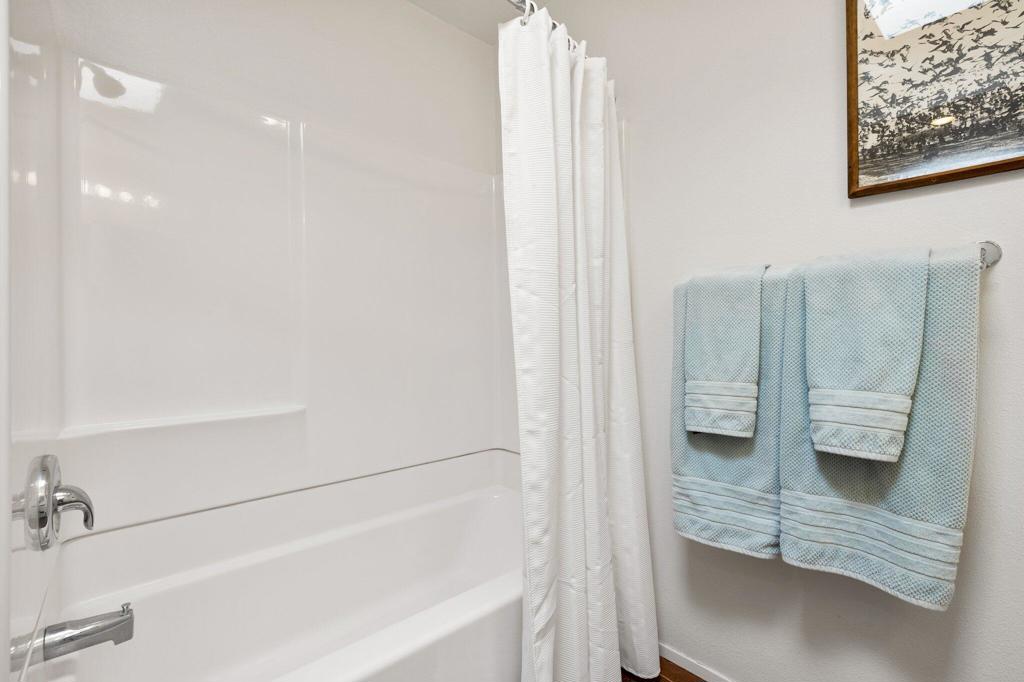 MLS #219130218DA image #29