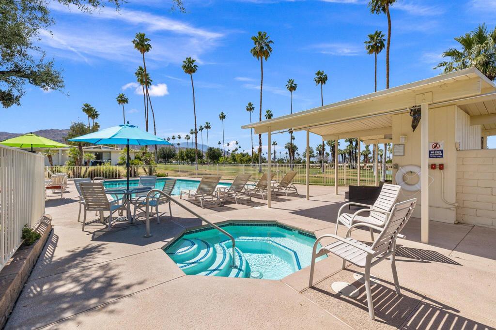 MLS #219130218DA image #30