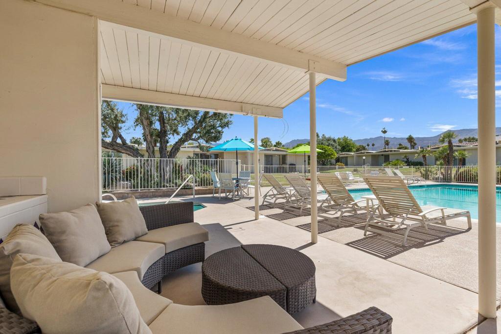 MLS #219130218DA image #31