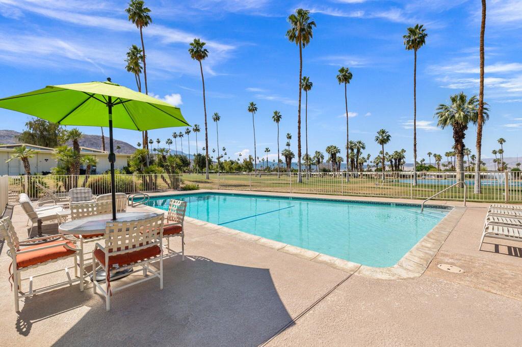 MLS #219130218DA image #33