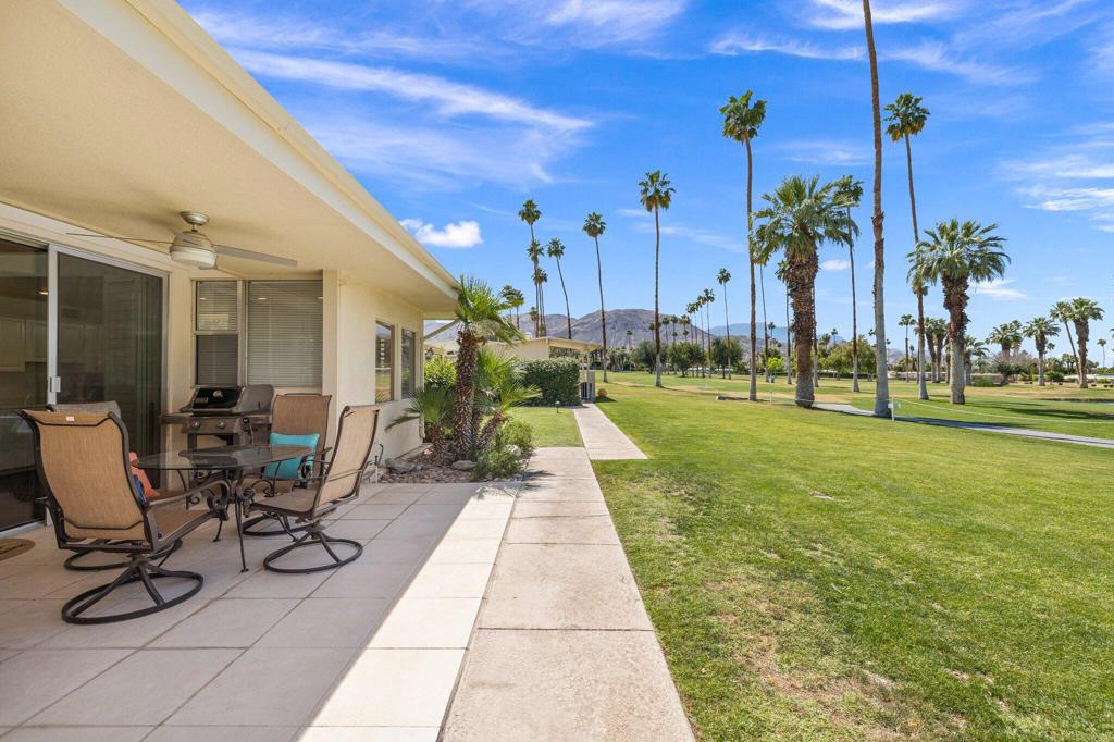 MLS #219130218DA image #35