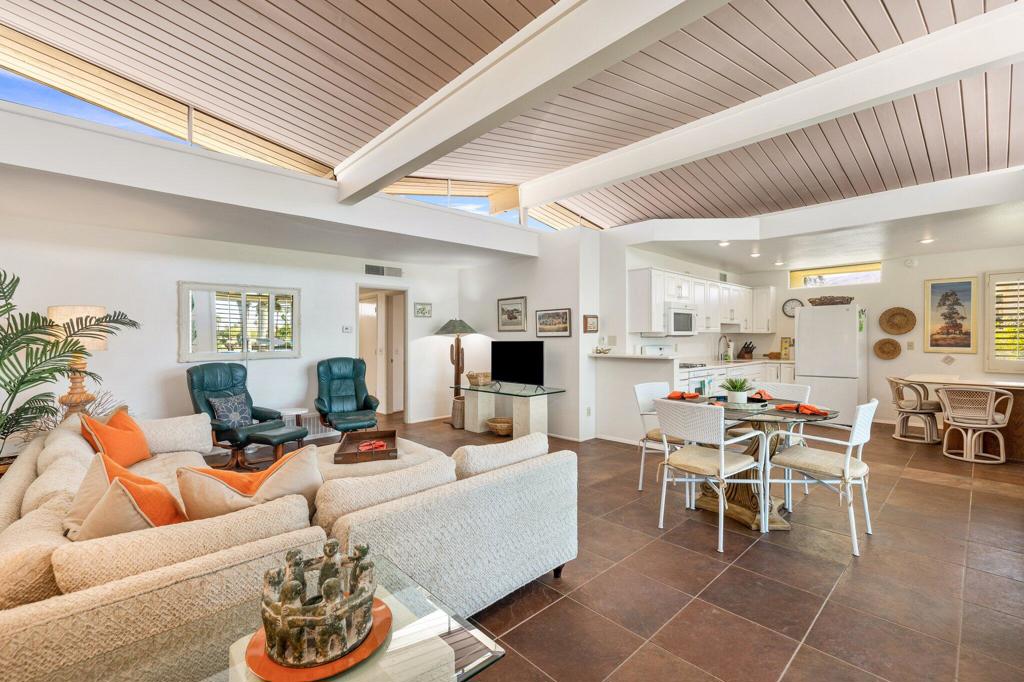 MLS #219130218DA image #4