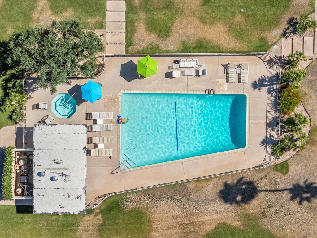 MLS #219130218DA image #45