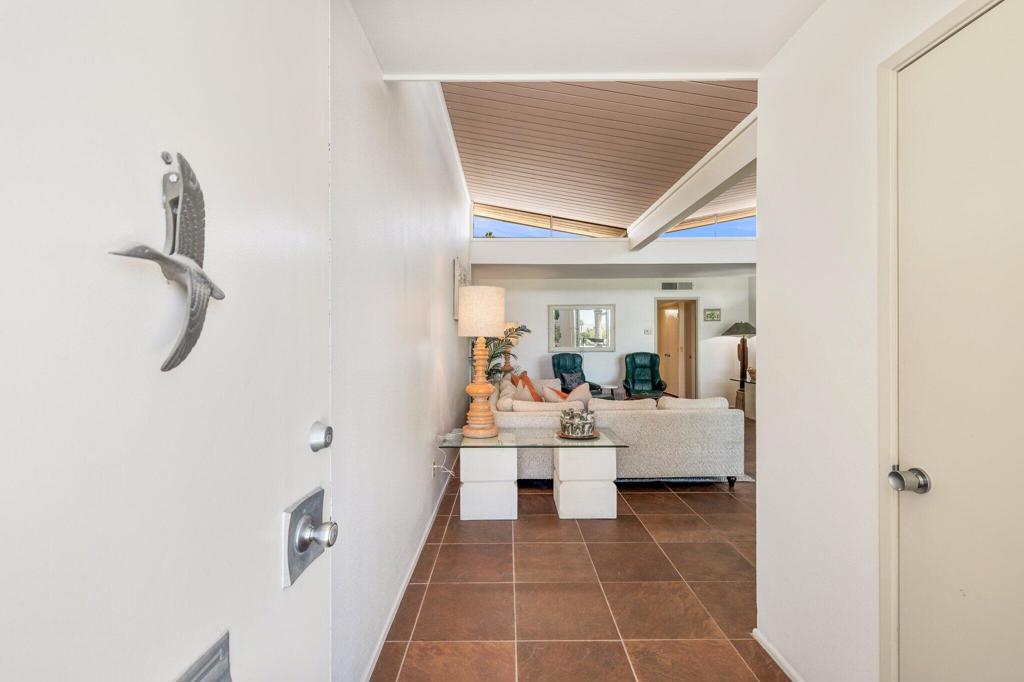 MLS #219130218DA image #5