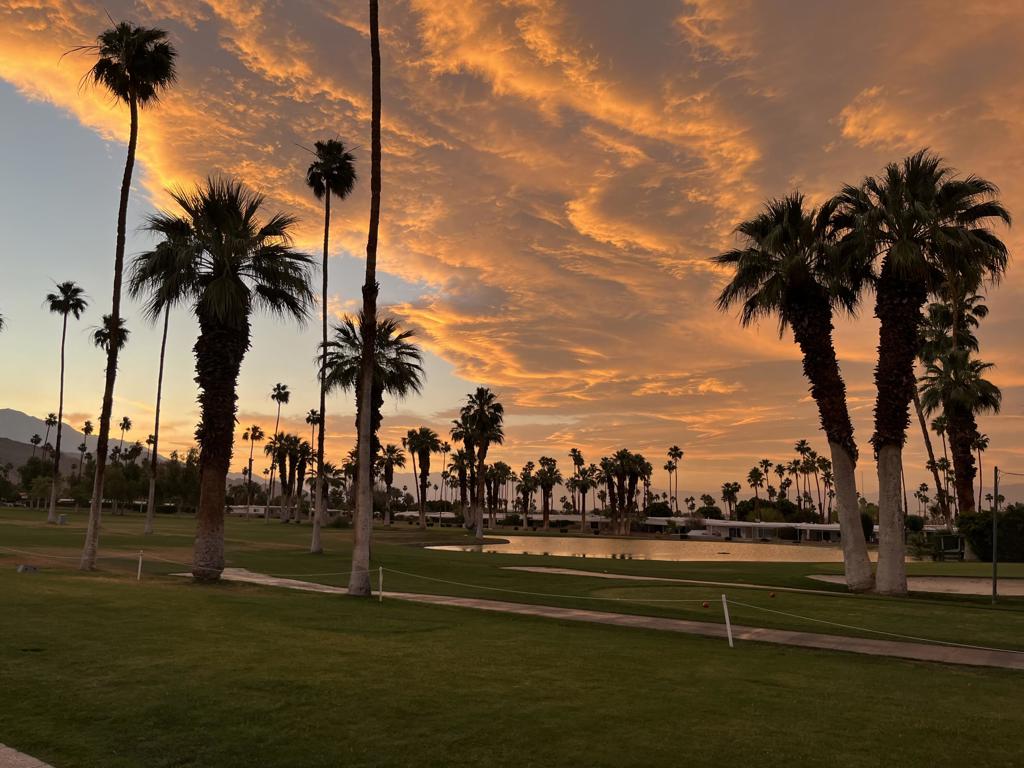 MLS #219130218DA image #57