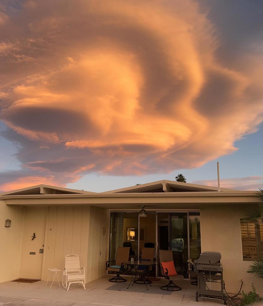 MLS #219130218DA image #58