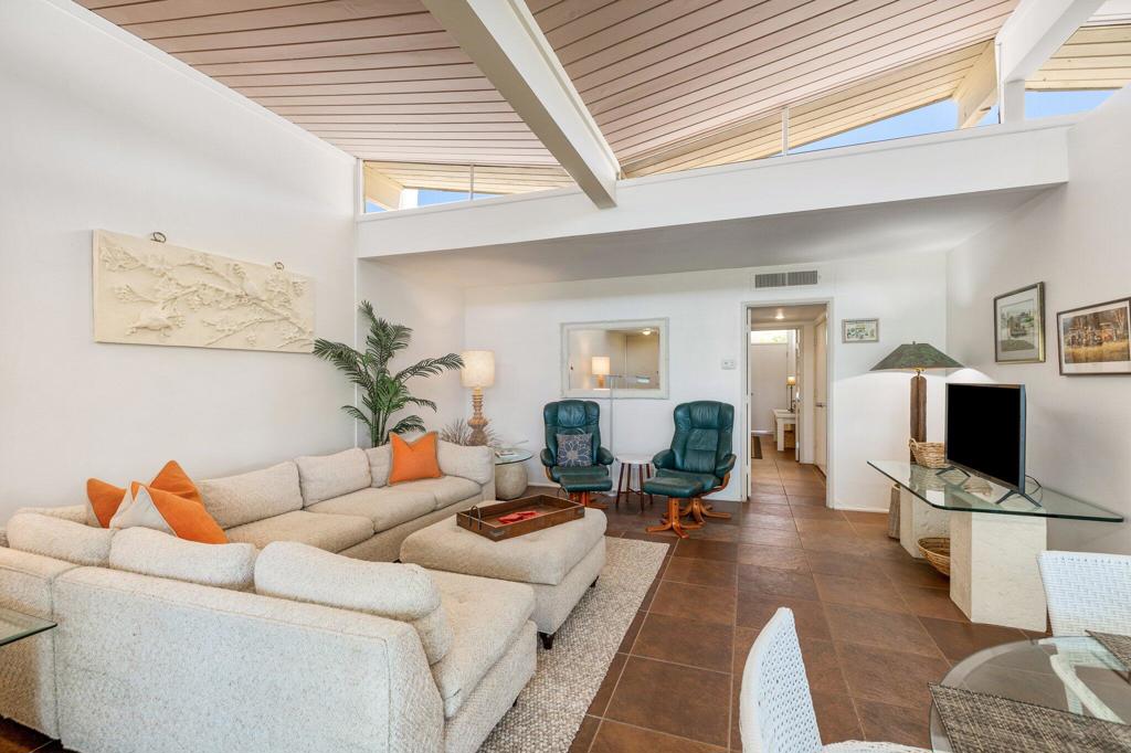 MLS #219130218DA image #6