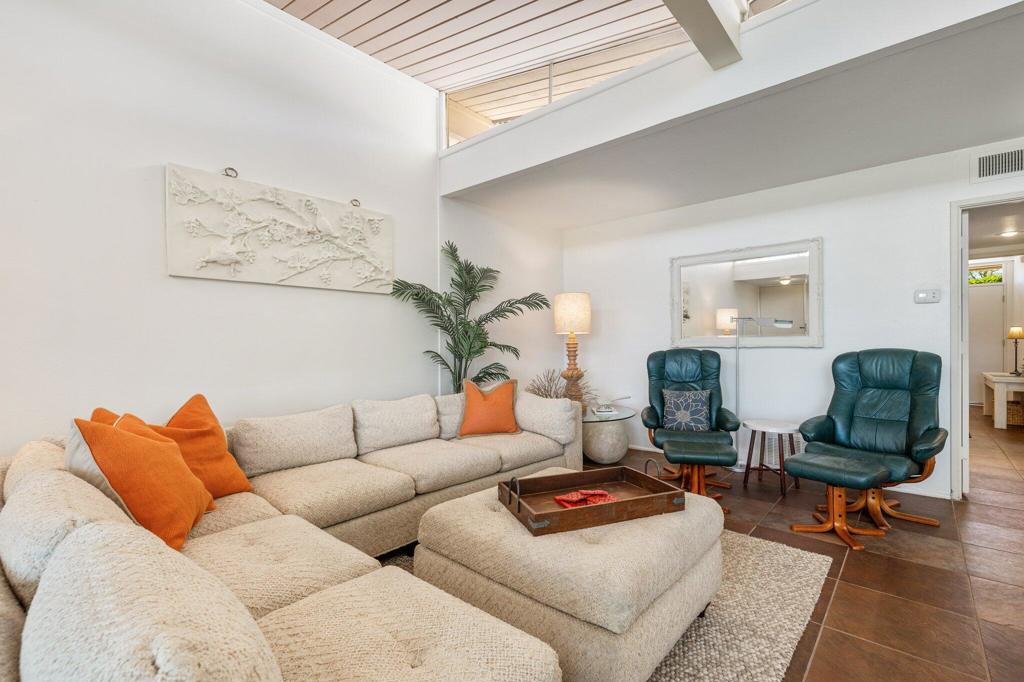 MLS #219130218DA image #7