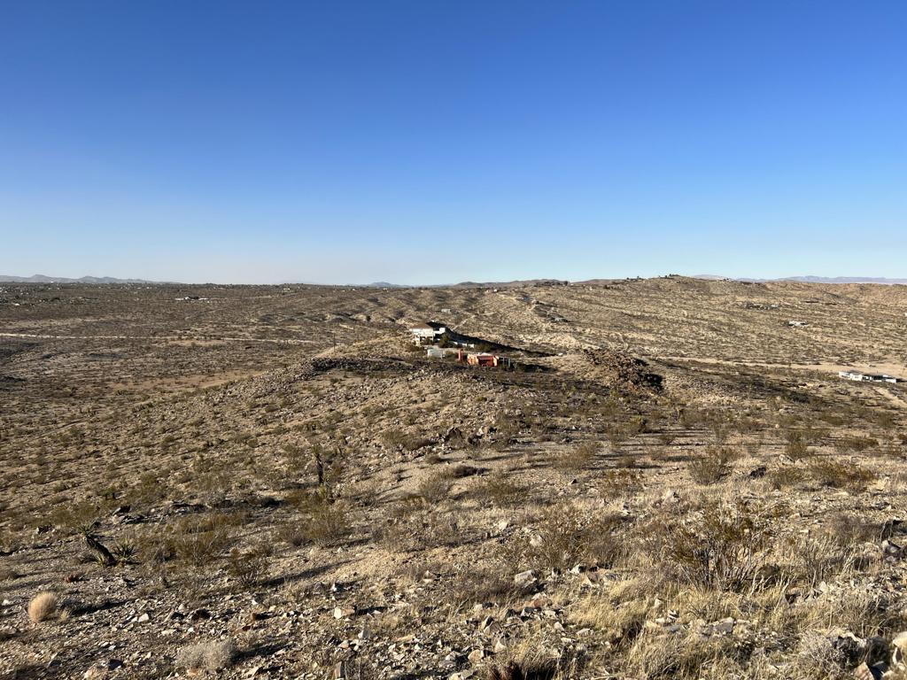 MLS #219130223DA image #1