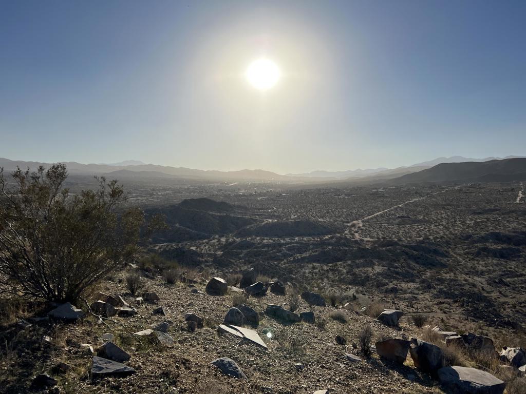 MLS #219130223DA image #2