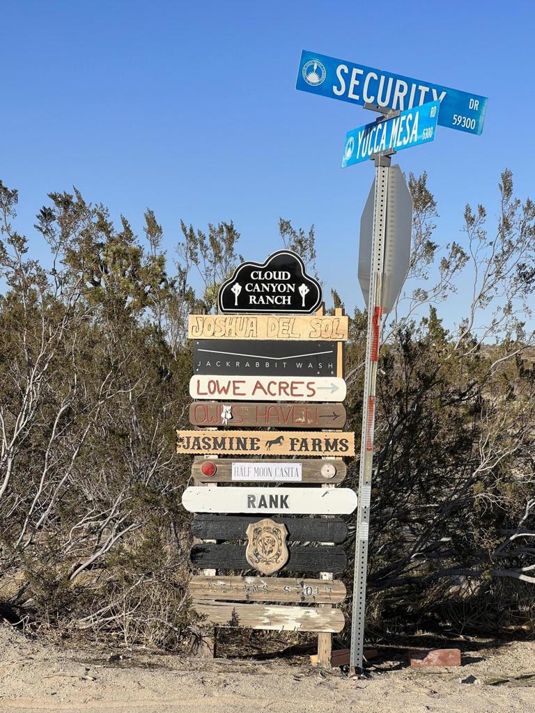 MLS #219130223DA image #3