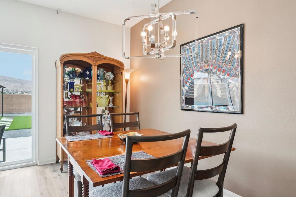 MLS #219130224DA image #10