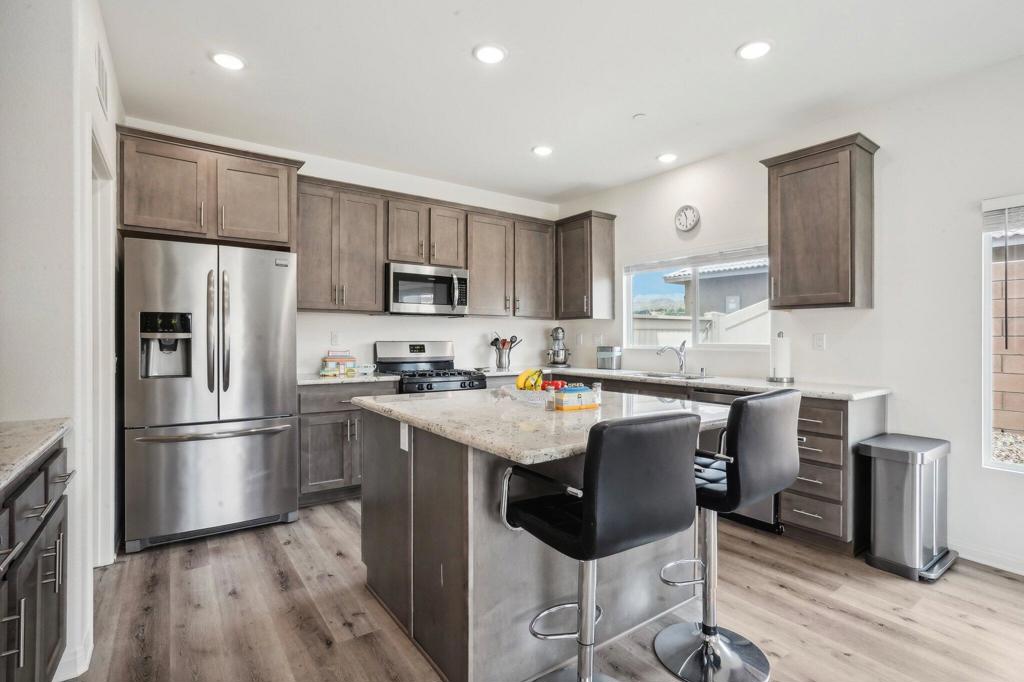 MLS #219130224DA image #11