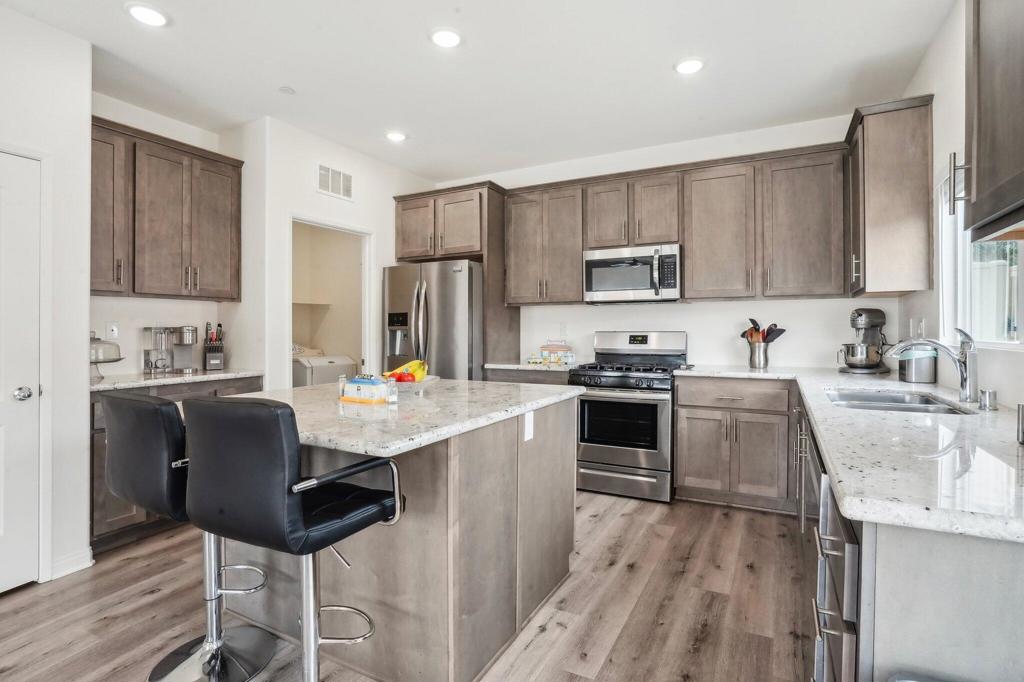 MLS #219130224DA image #12