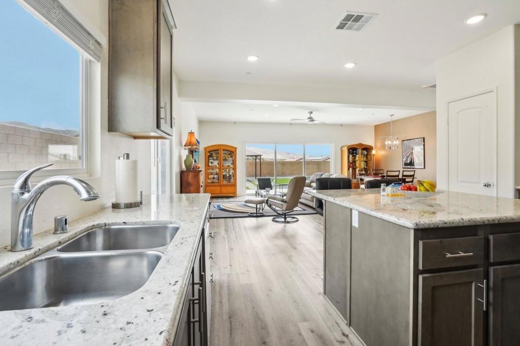 MLS #219130224DA image #13