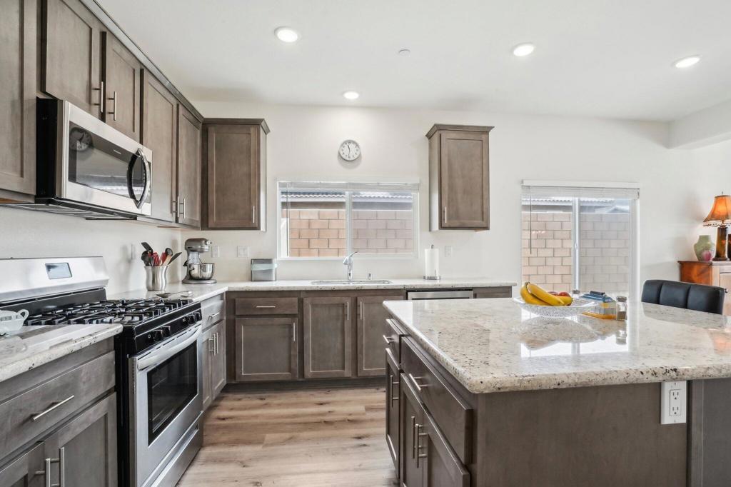 MLS #219130224DA image #14