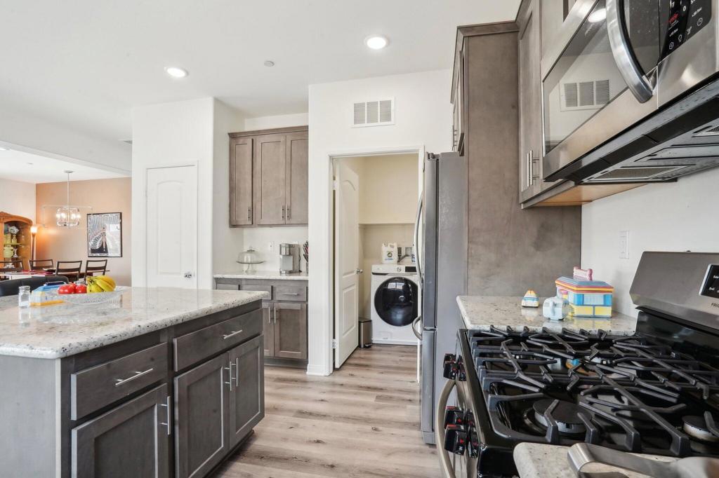 MLS #219130224DA image #15