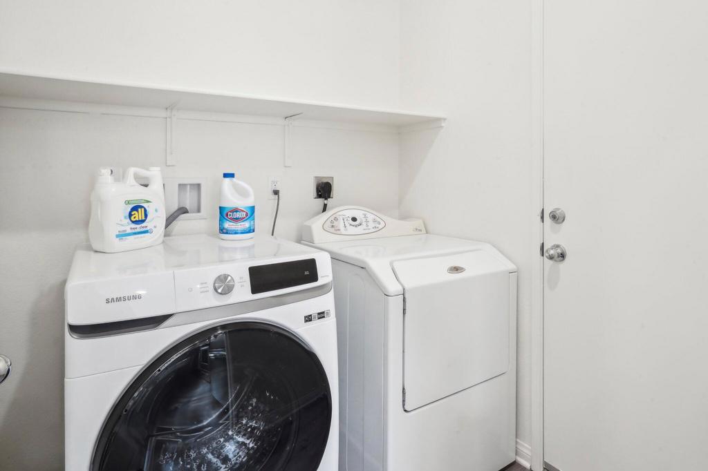 MLS #219130224DA image #16