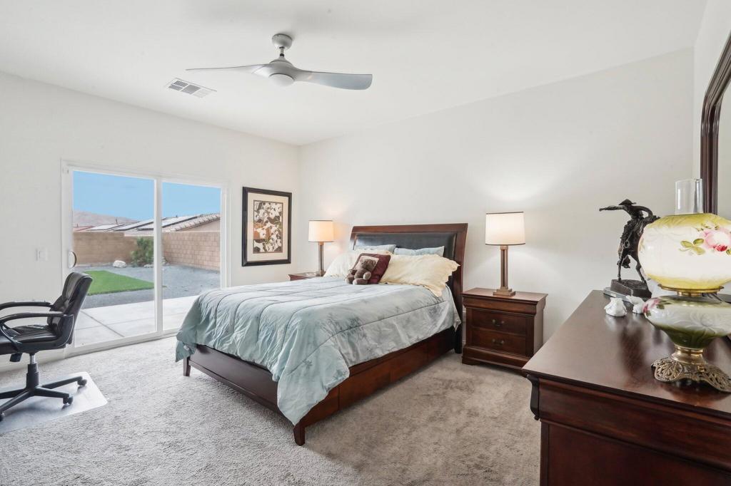 MLS #219130224DA image #17