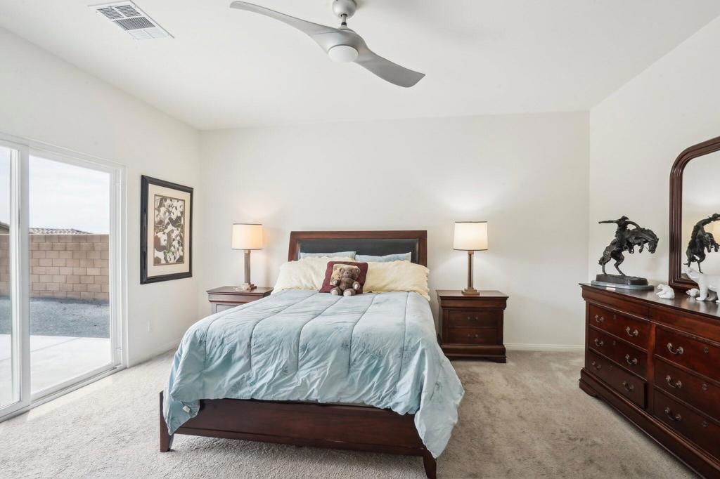 MLS #219130224DA image #18