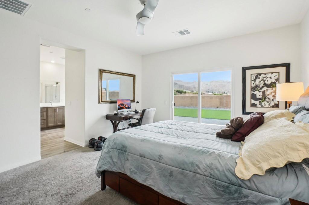 MLS #219130224DA image #19