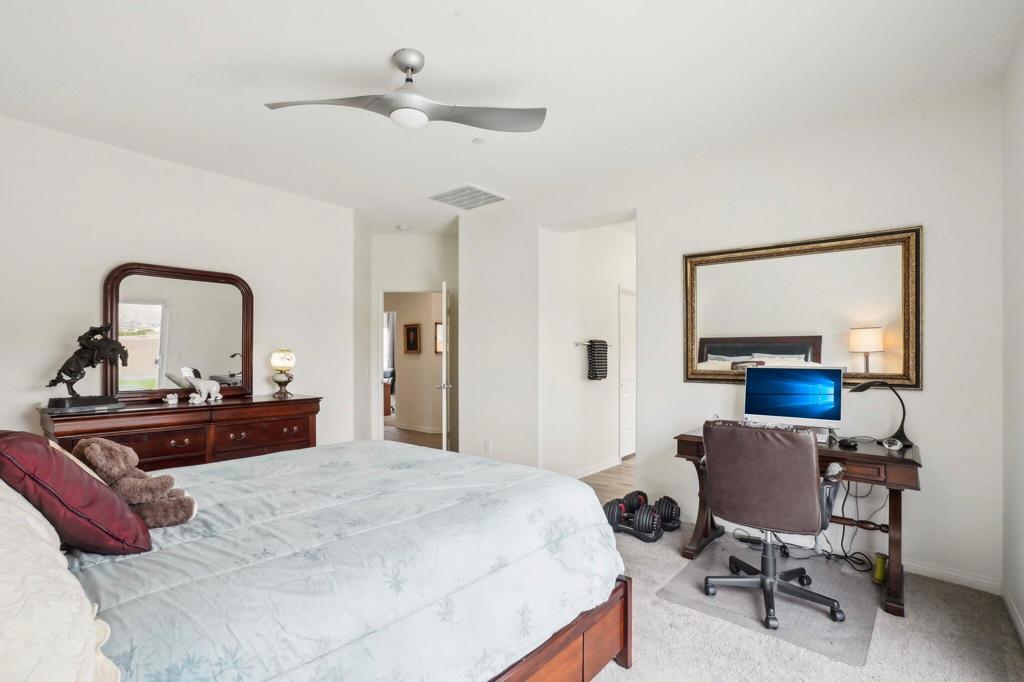 MLS #219130224DA image #20