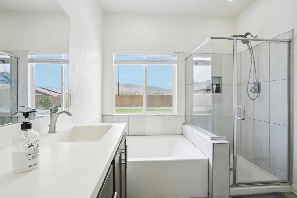 MLS #219130224DA image #21